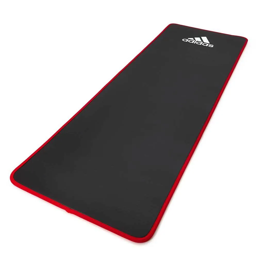 adidas Training Mat