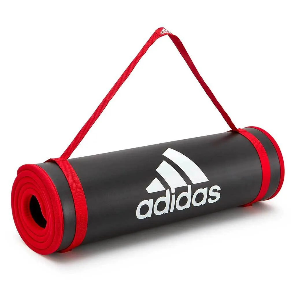 adidas Training Mat