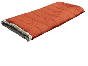 AOS Swag Sleeper Sleeping Bag