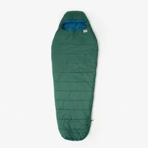 Apex Eco Sleeping Bag 4°C Daintree