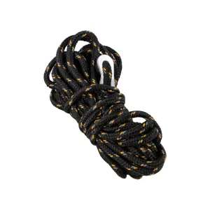 ARB Awning Guy Ropes