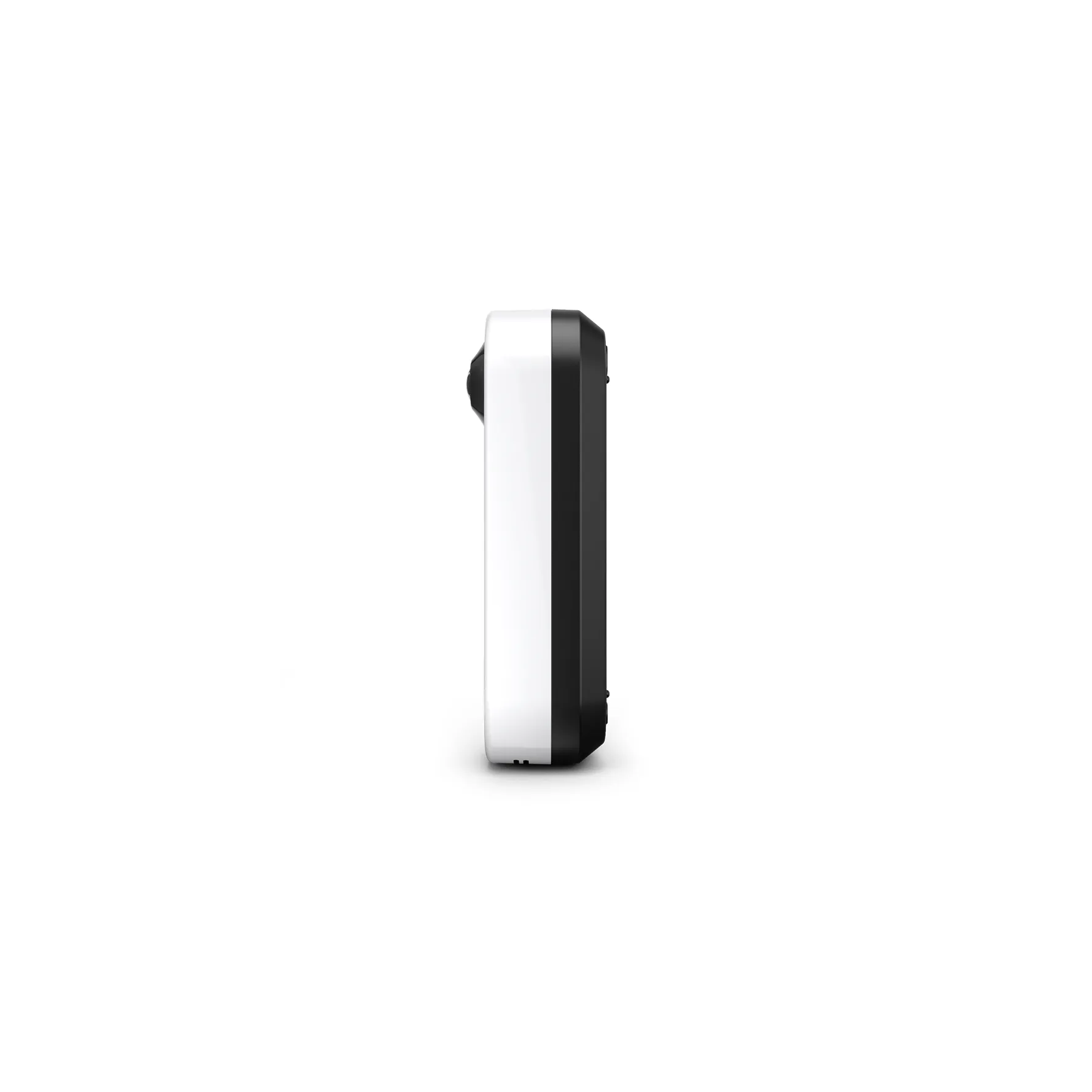 Arlo 1080p Essential Wire Free Video Doorbell - White | AVD2001100EUS