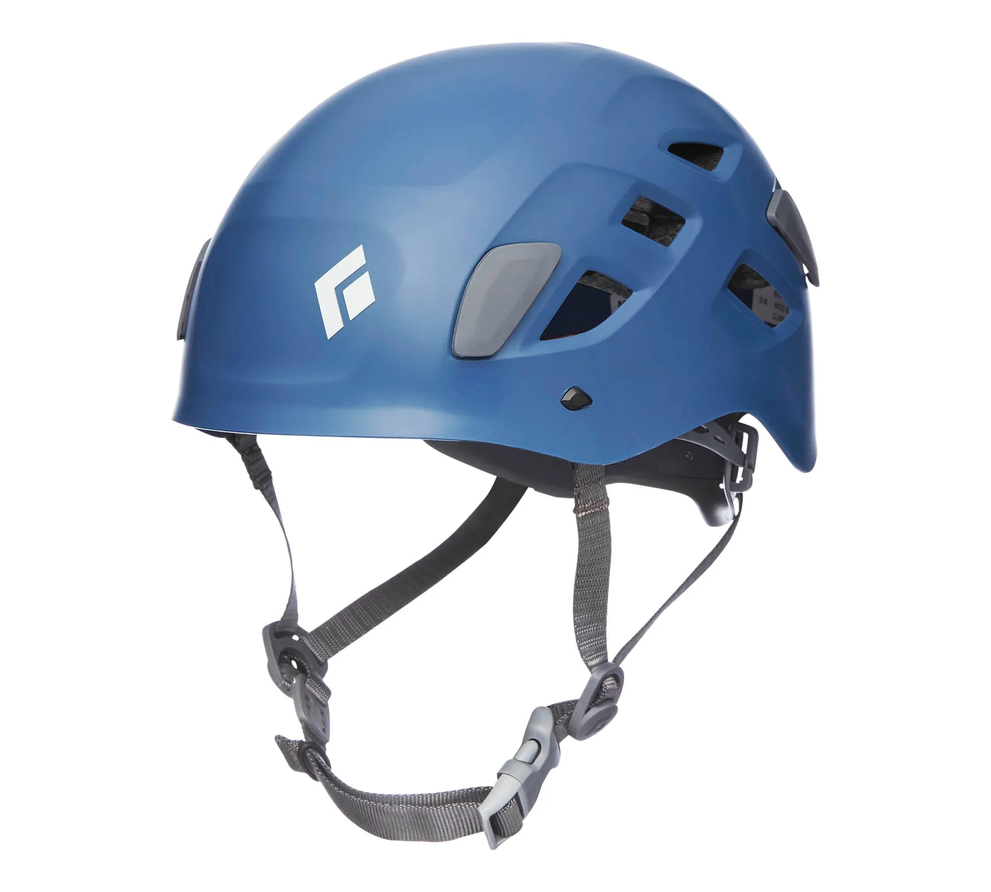 Black Diamond Half Dome Helmet