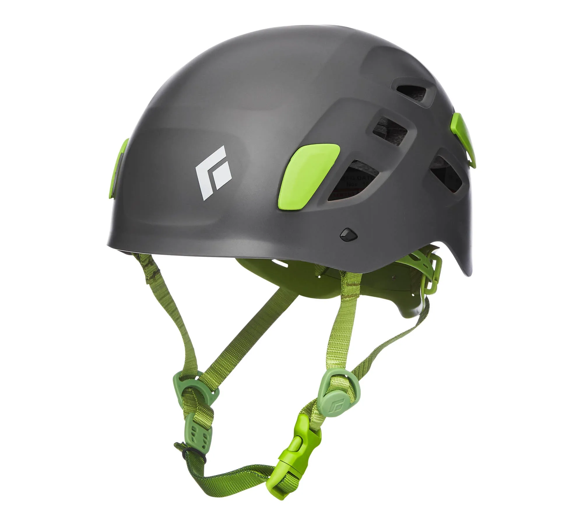 Black Diamond Half Dome Helmet