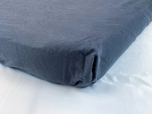 BORN OUTDOOR | Cascade Flannel Sheets