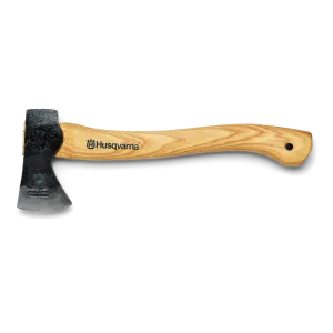 Camping Axe