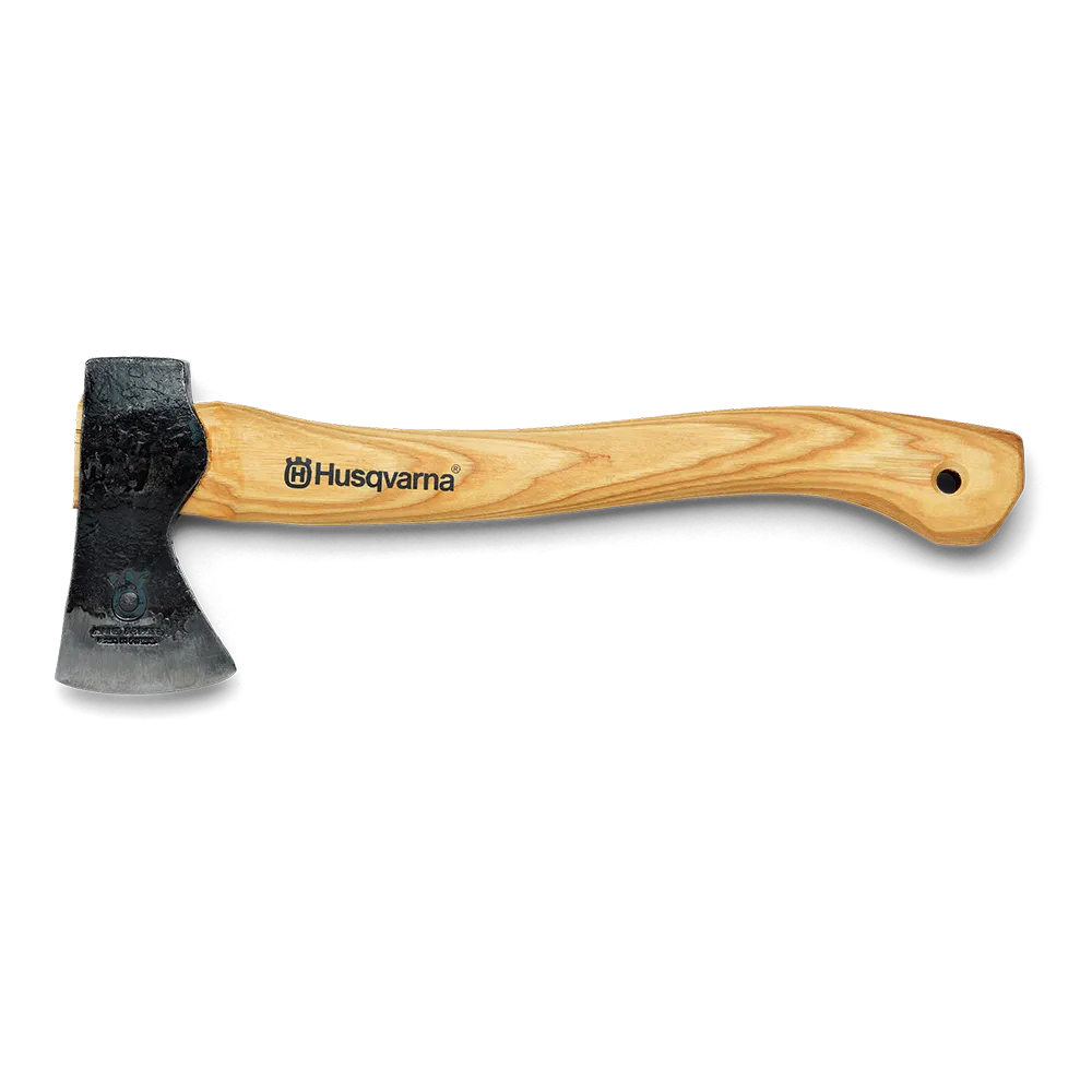 Camping Axe