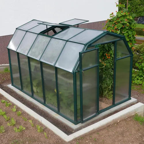 Canopia Rion Eco Grow Greenhouse