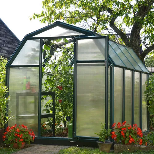 Canopia Rion Eco Grow Greenhouse