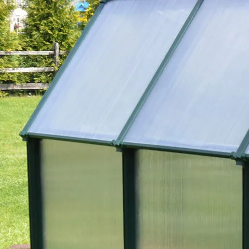 Canopia Rion Eco Grow Greenhouse