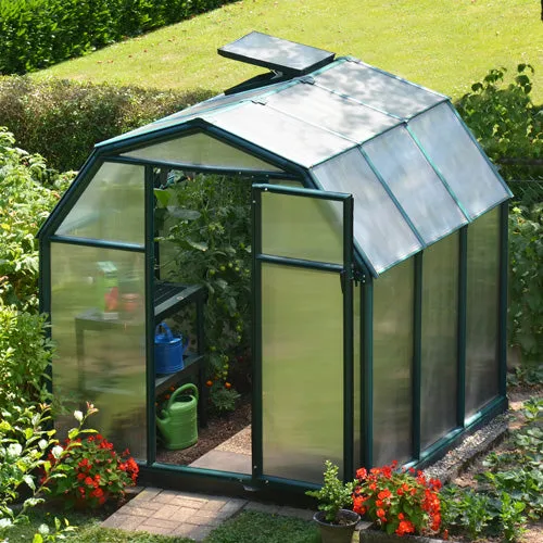 Canopia Rion Eco Grow Greenhouse