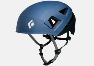 Capitan Helmet