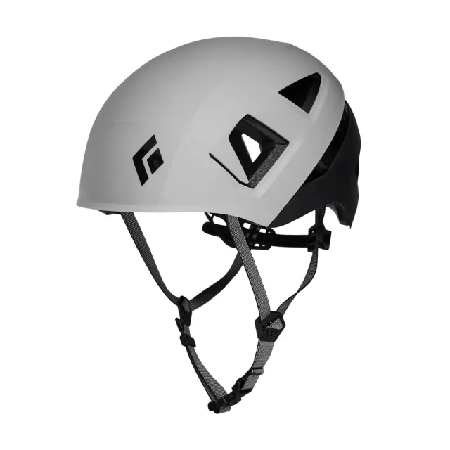 Capitan Helmet