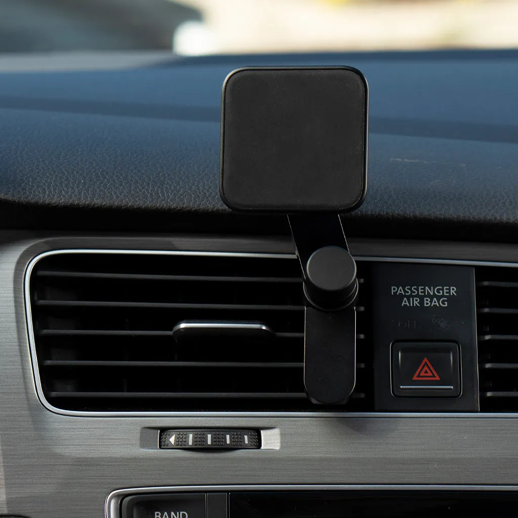 Car Vent Mount