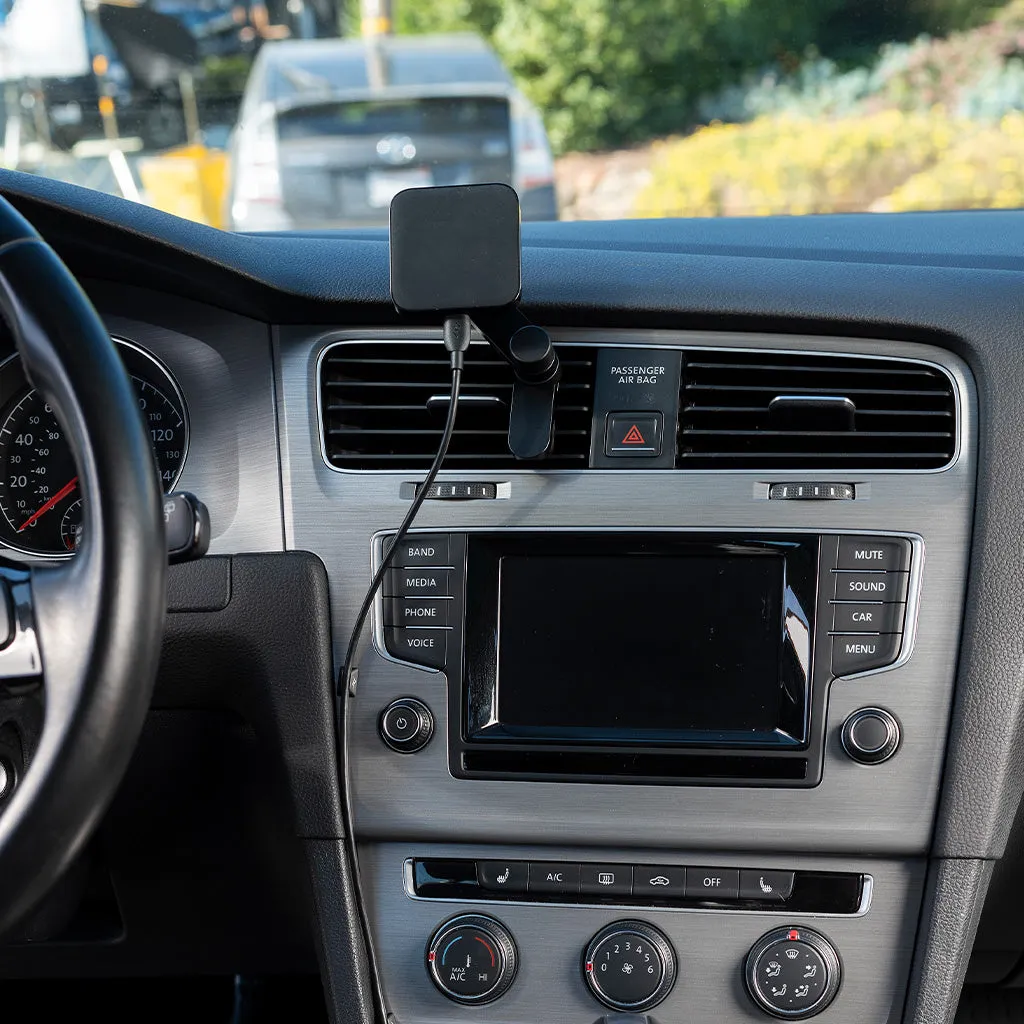 Car Vent Mount