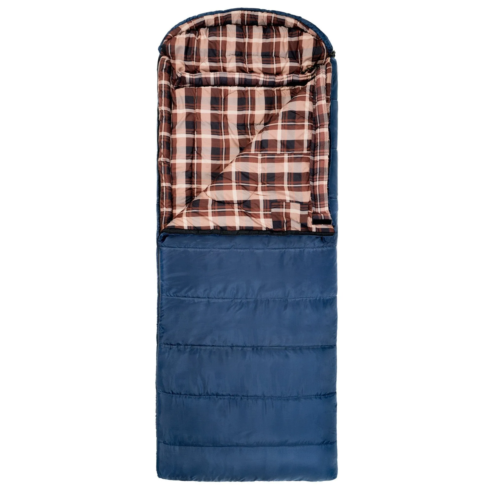 Celsius XL -25˚F Sleeping Bag