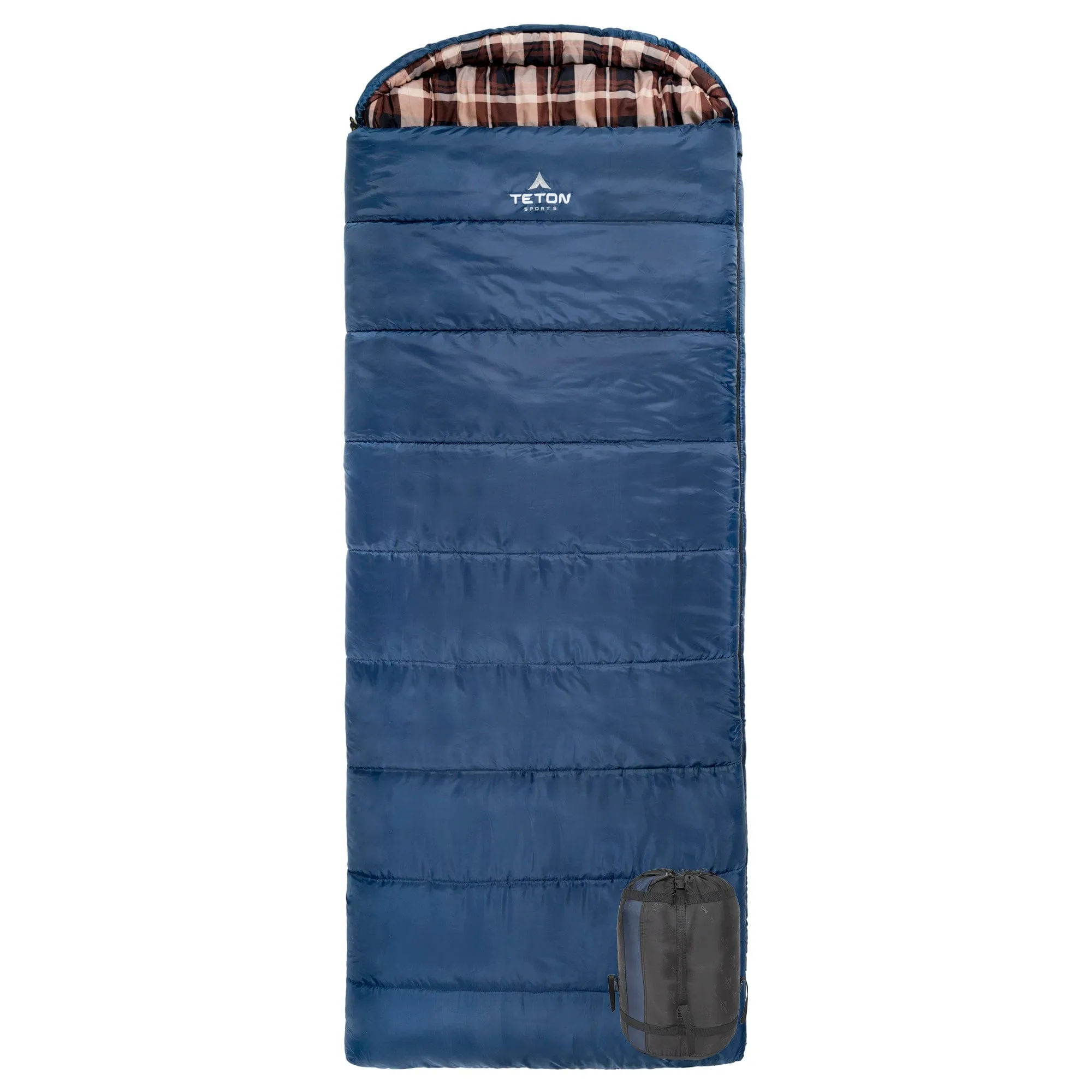 Celsius XL -25˚F Sleeping Bag