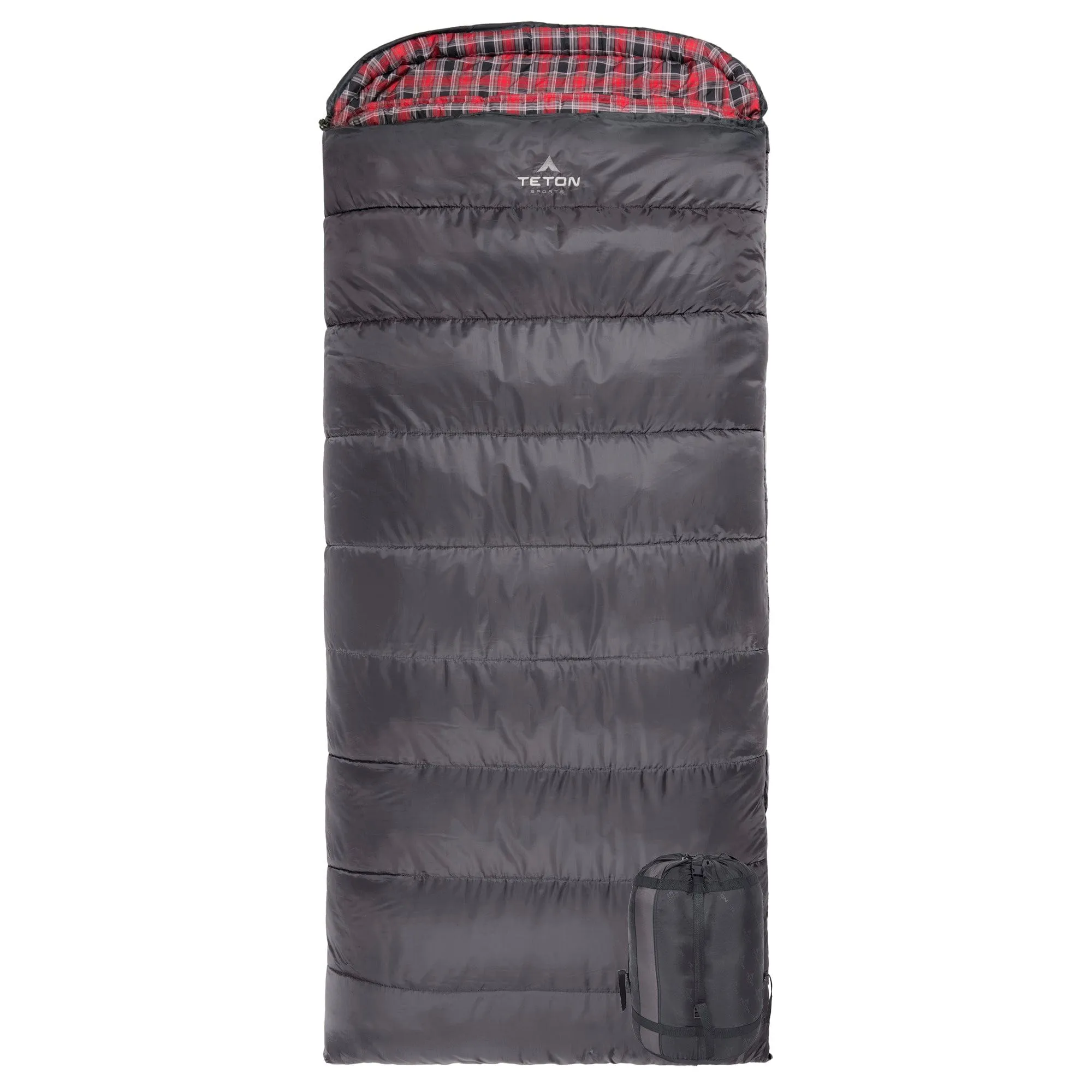 Celsius XL -25˚F Sleeping Bag