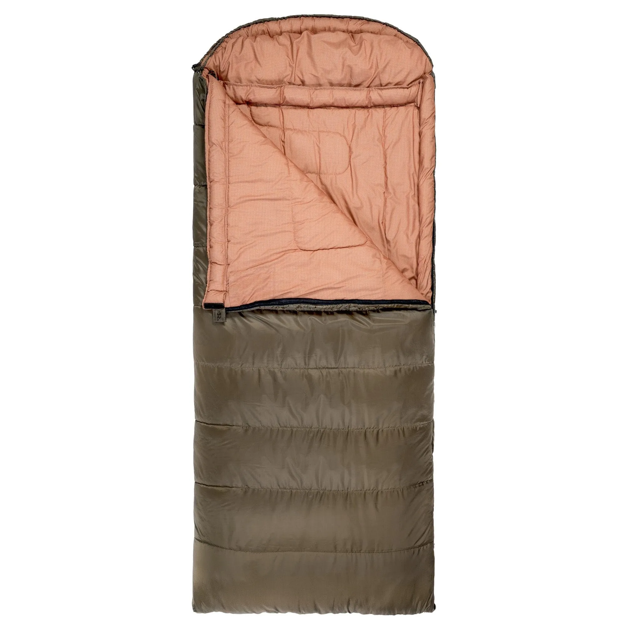 Celsius XL -25˚F Sleeping Bag