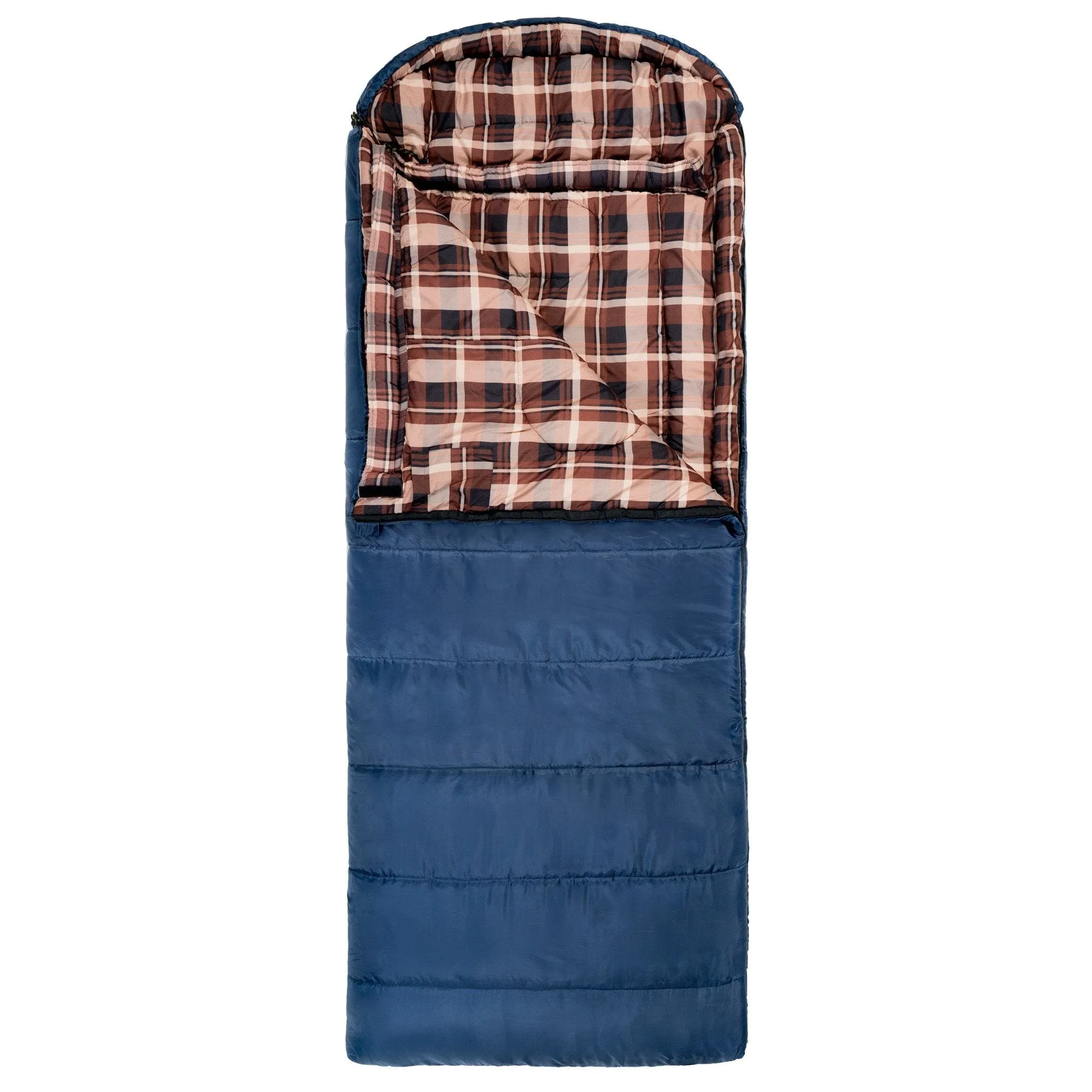 Celsius XL -25˚F Sleeping Bag