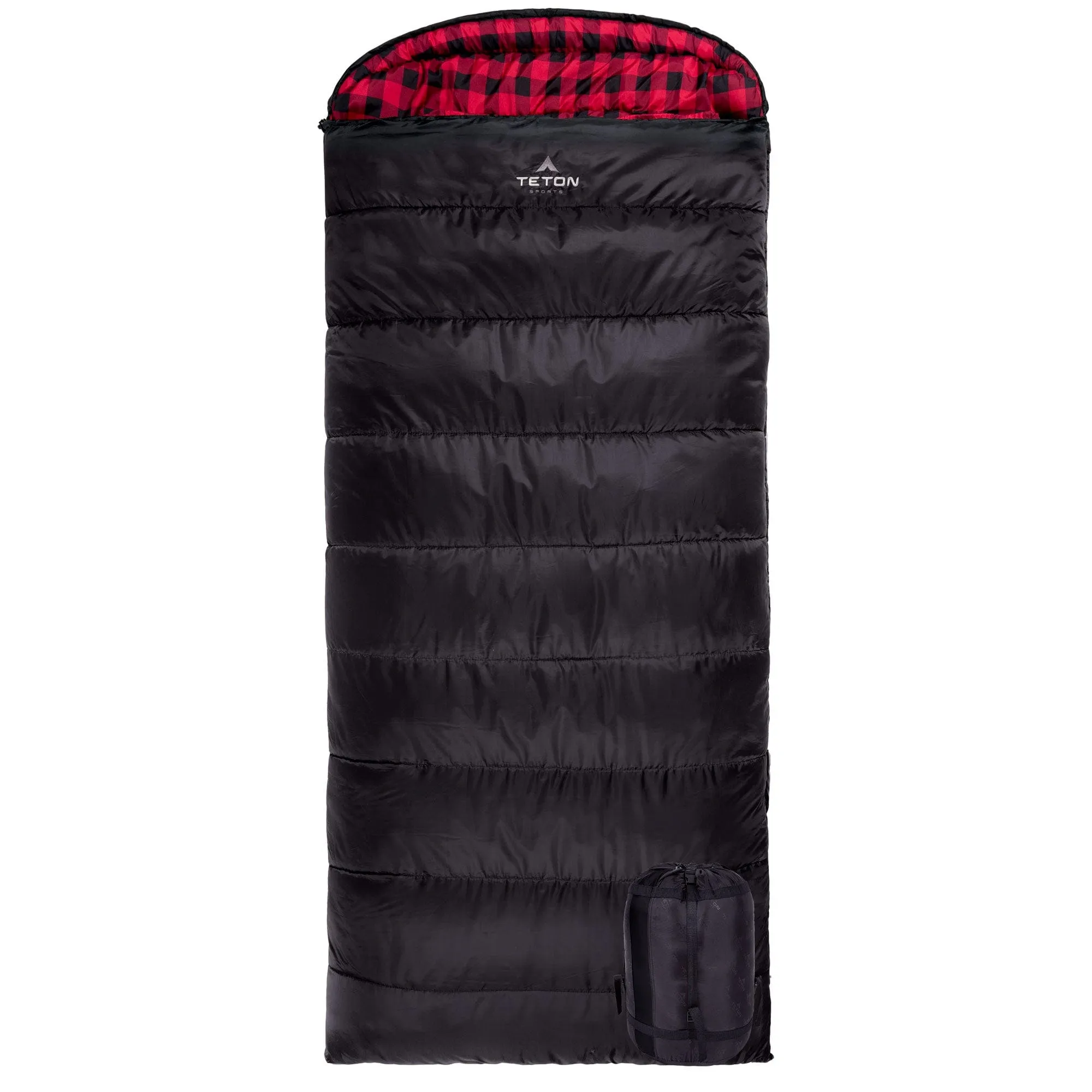 Celsius XXL 0˚F Sleeping Bag