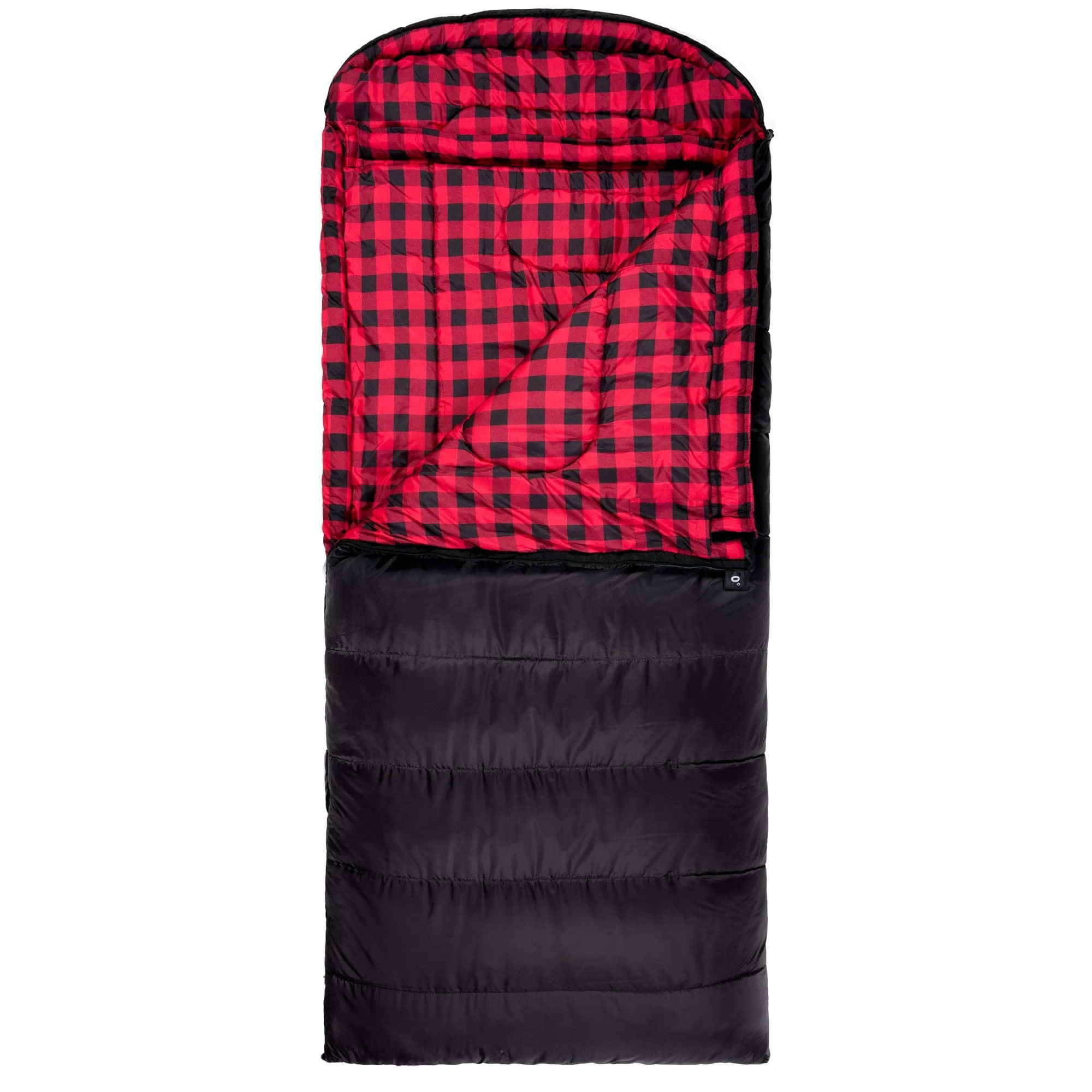 Celsius XXL 0˚F Sleeping Bag