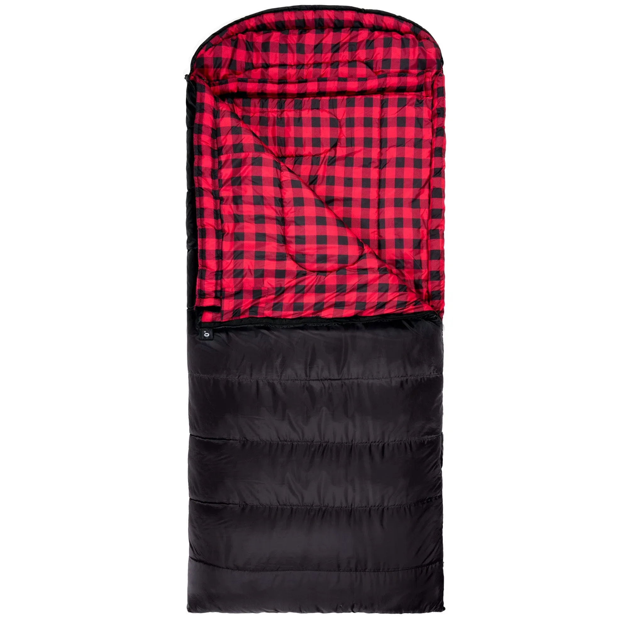 Celsius XXL 0˚F Sleeping Bag