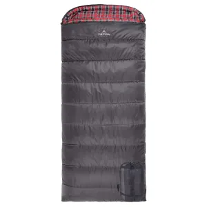 Celsius XXL 0˚F Sleeping Bag