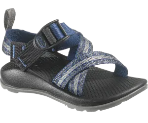 Chaco Kids' Z1 Ecotread - Stakes