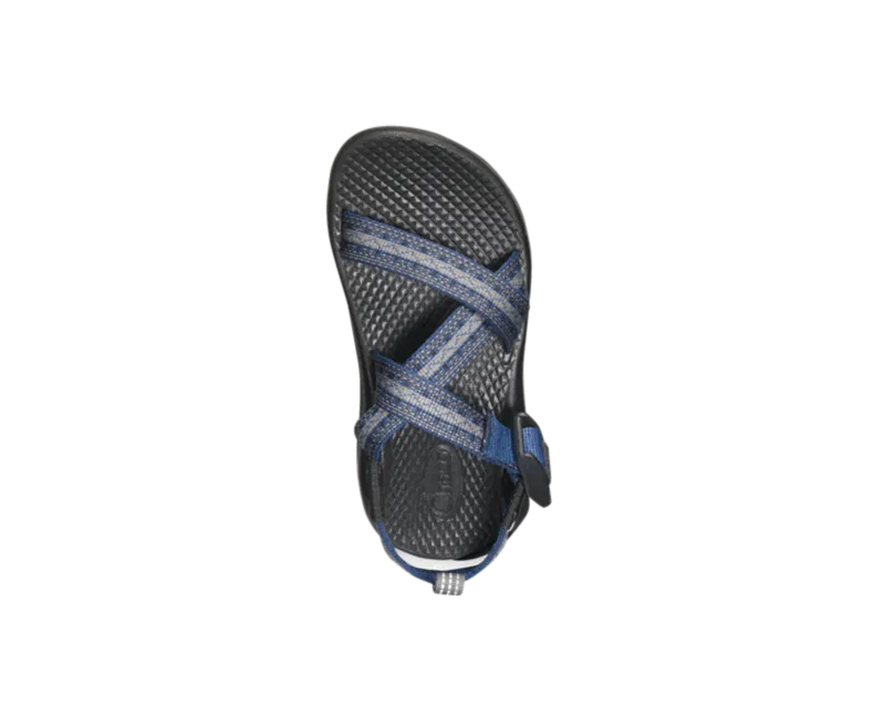 Chaco Kids' Z1 Ecotread - Stakes