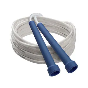 Champion 9FT Licorice Rhino Speed Rope