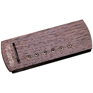 DiMarzio DP136 Super Natural Plus Acoustic Soundhole Pickup