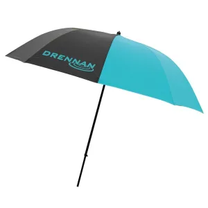 Drennan Umbrella