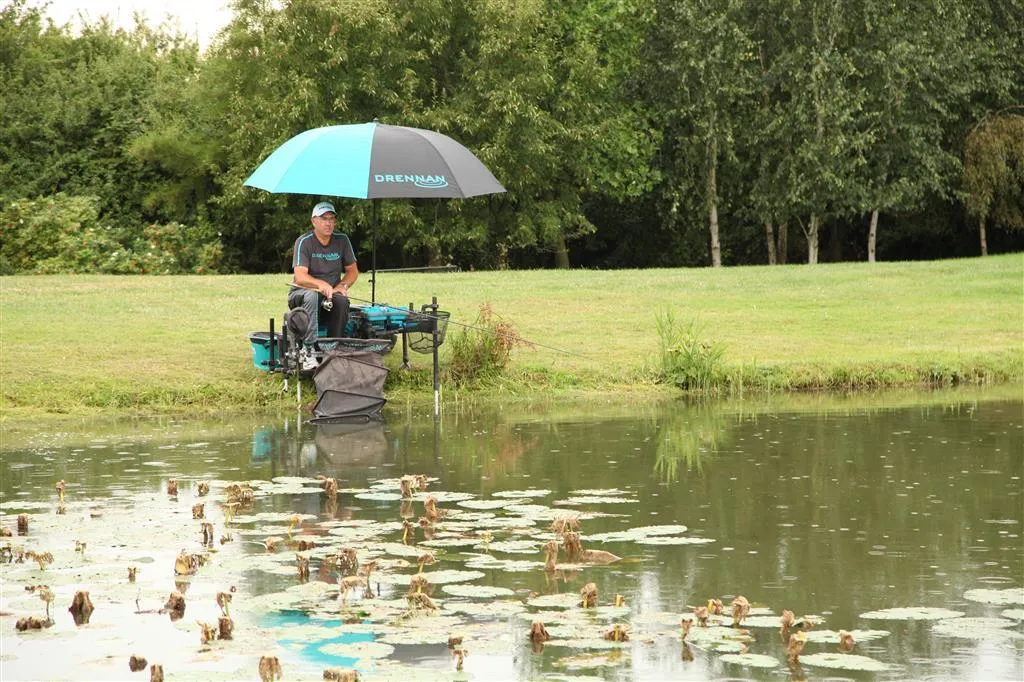 Drennan Umbrella