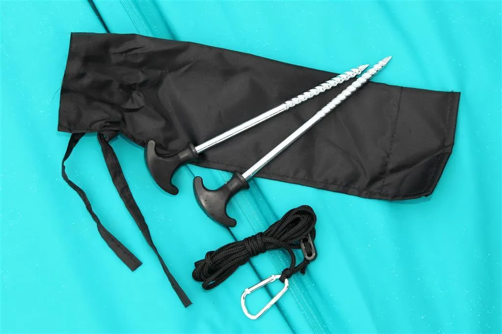 Drennan Umbrella