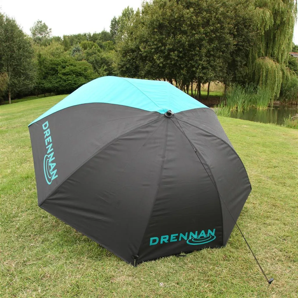 Drennan Umbrella