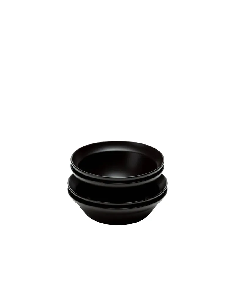 Earthen Zen Pot