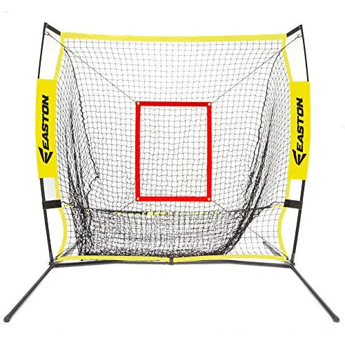 Easton 7' Hitting Net