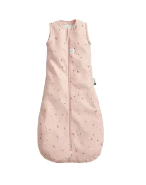 ErgoPouch - Jersey Sleeping Bag 0.2 TOG - Daisies