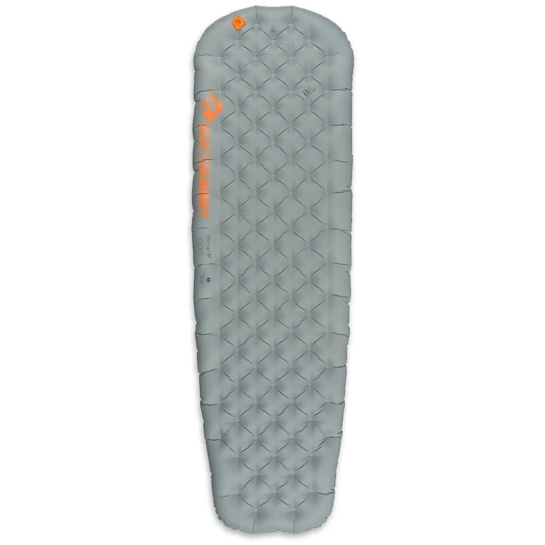 Ether Light Xt Insulating Mat