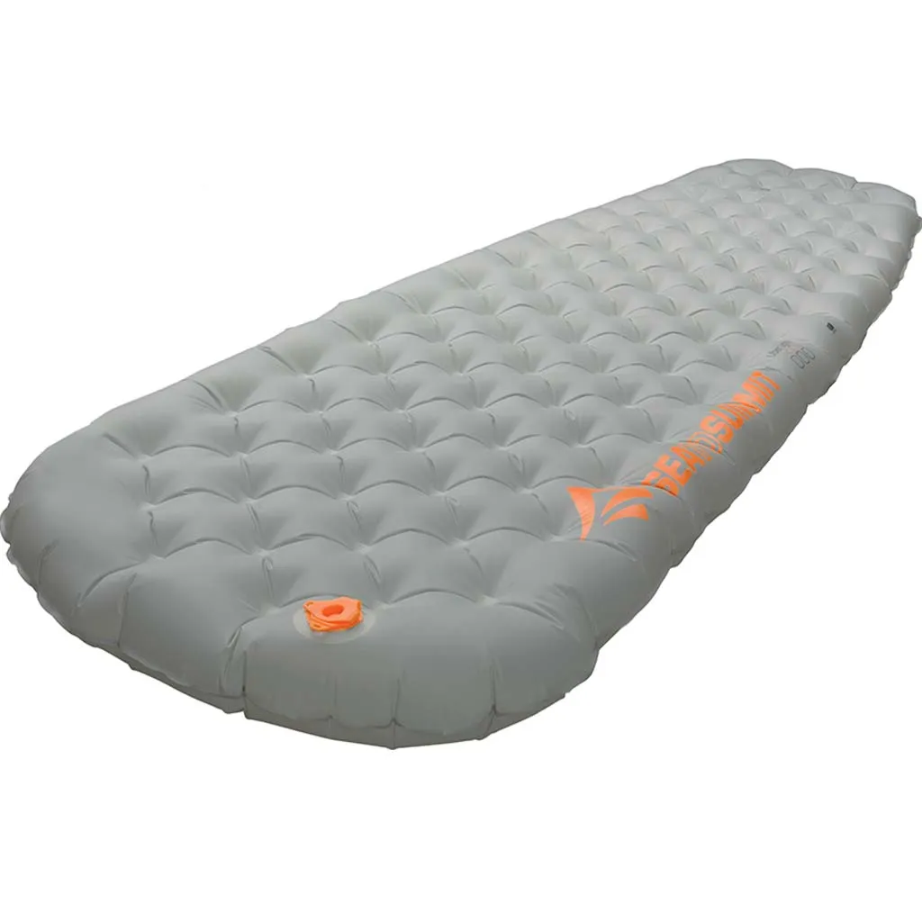 Ether Light Xt Insulating Mat