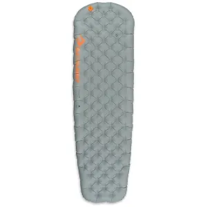 Ether Light Xt Insulating Mat