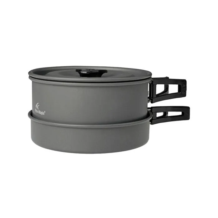 Firemaple Alat Masak FMC-201 Non Stick