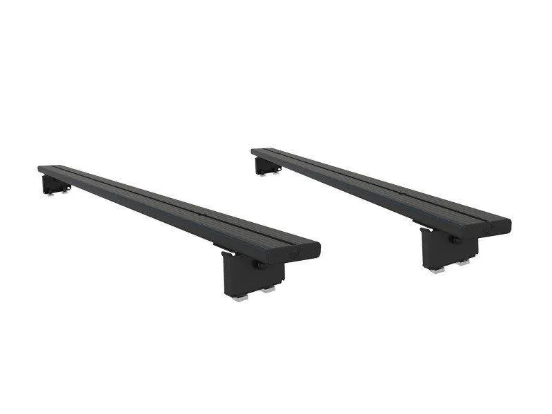 Front Runner Load Bar Kit / Feet For Hummer H3