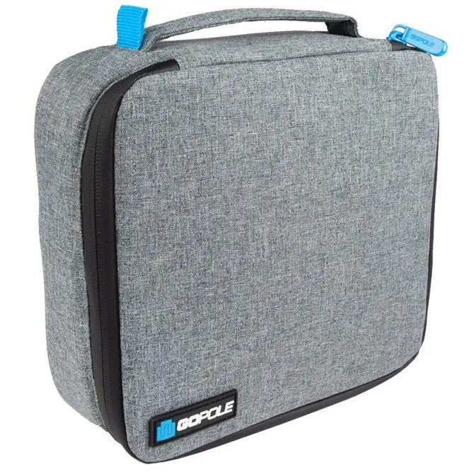 GoPole Venture Case for GoPro Cameras