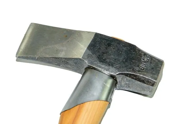 Gransfors Bruk Large Splitting Axe 442