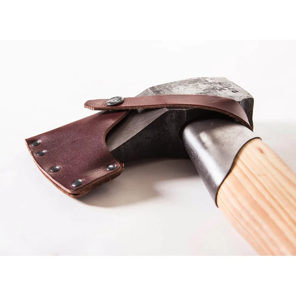 Gransfors Bruk Large Splitting Axe