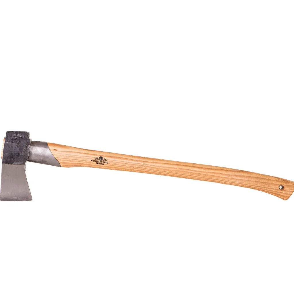 Gransfors Bruk Large Splitting Axe