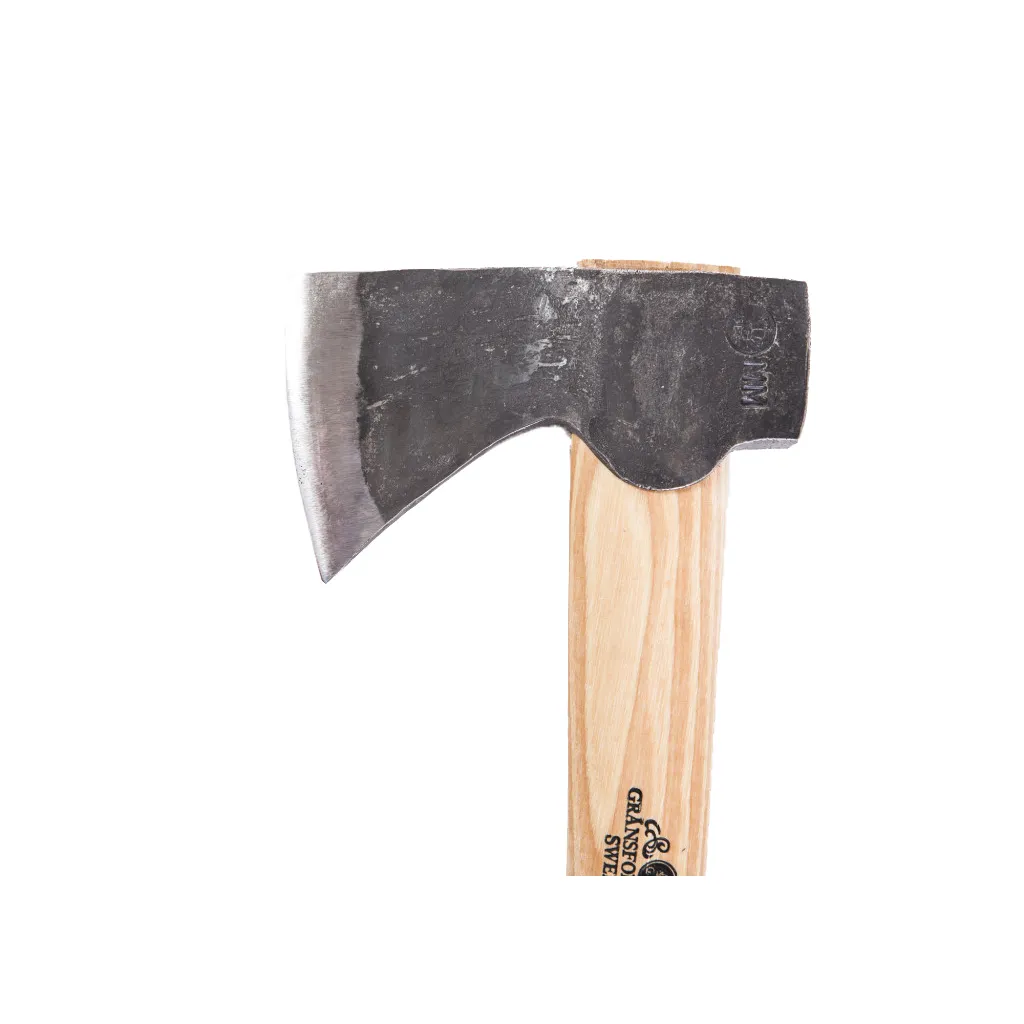 Gransfors Bruk Wildlife Hatchet