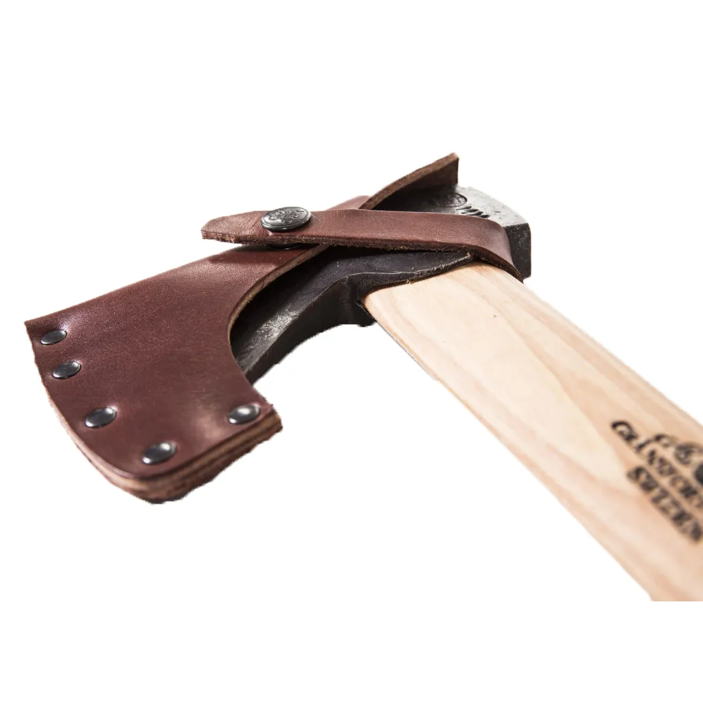 Gransfors Bruk Wildlife Hatchet